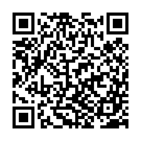 QR code for NHE447