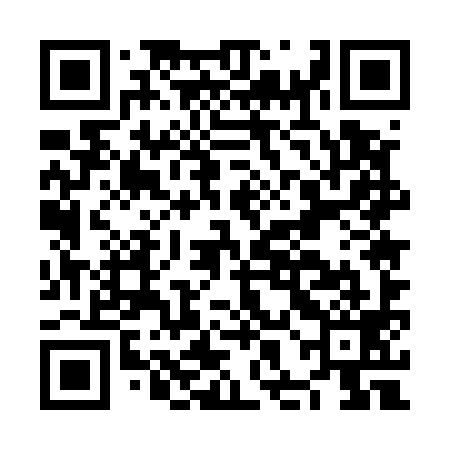 QR code for NHE599