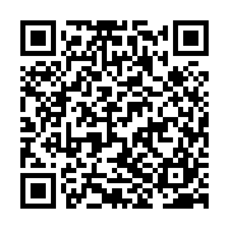 QR code for NHE827