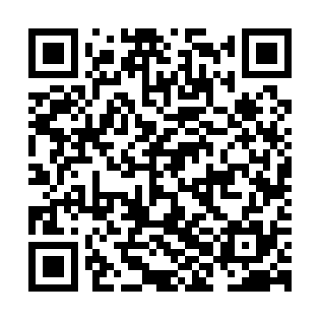 QR code for NHF135