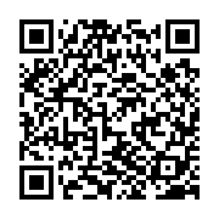 QR code for NHF759