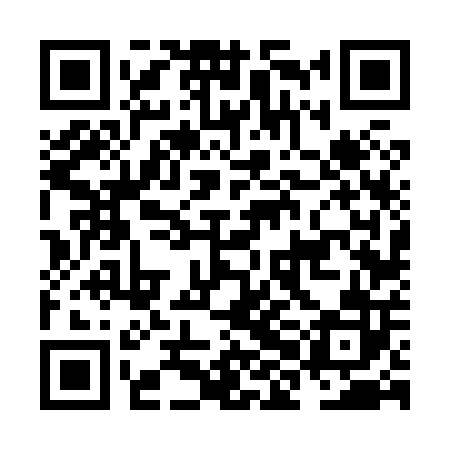 QR code for NHF802