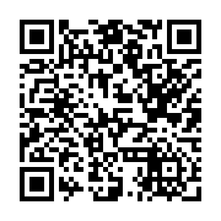 QR code for NHF956