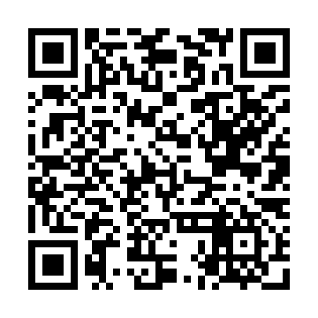 QR code for NHF997