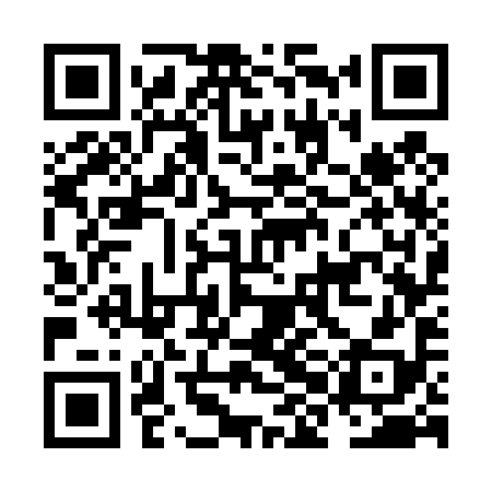 QR code for NHG498