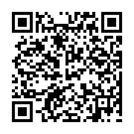 QR code for NHG736