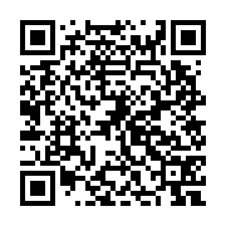 QR code for NHG774