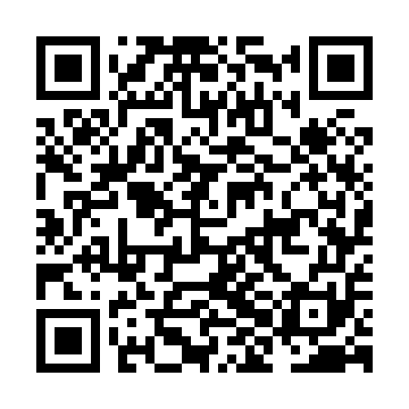 QR code for NHG851