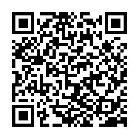QR code for NHG939