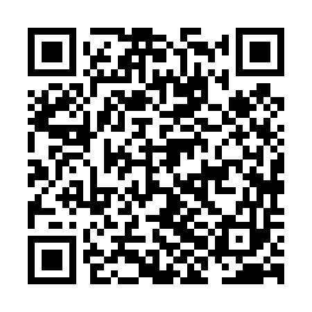 QR code for NHH453