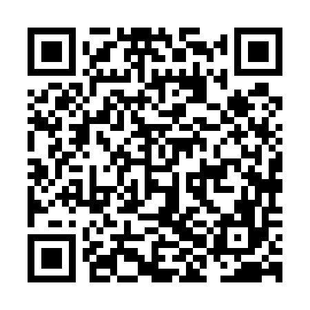 QR code for NHH556