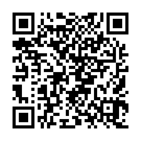 QR code for NHI145