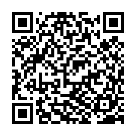 QR code for NHI465