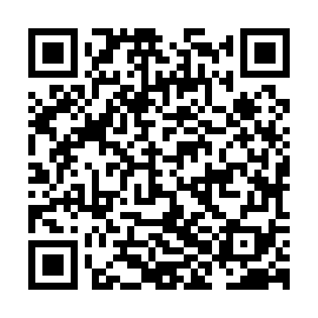 QR code for NHJ179