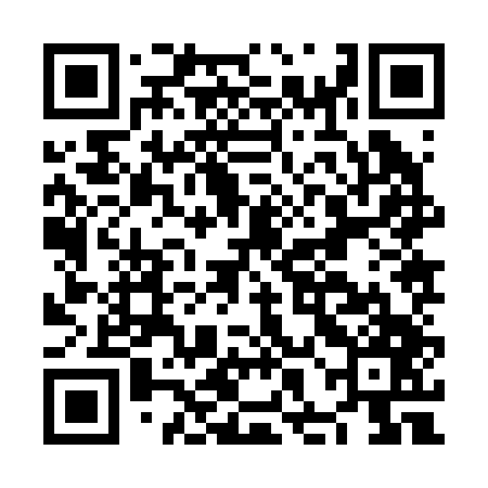QR code for NHJ247