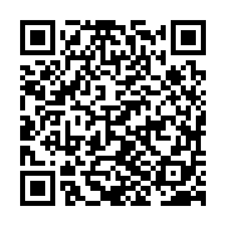 QR code for NHJ358