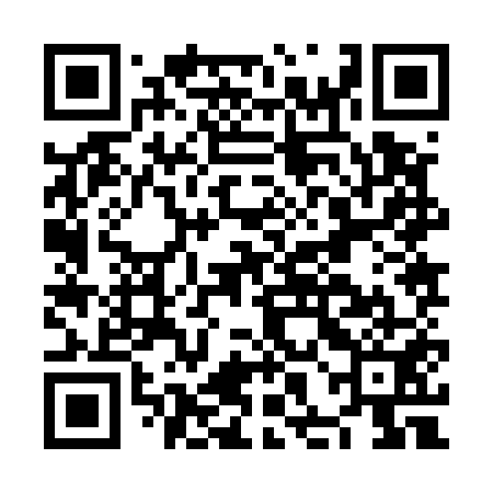 QR code for NHJ551