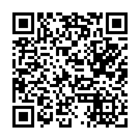 QR code for NHK449