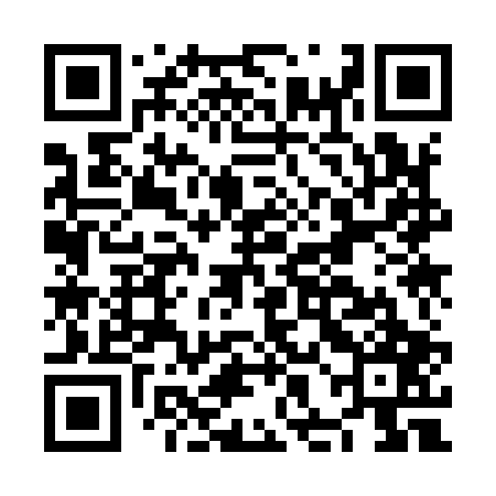 QR code for NHK907