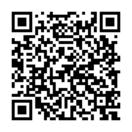 QR code for NHL118