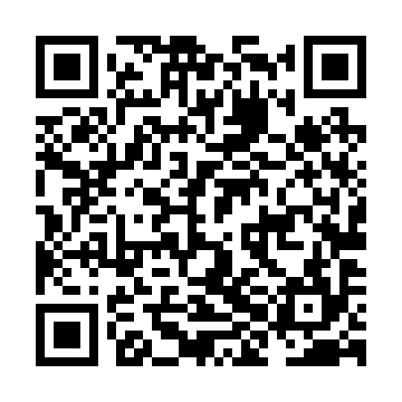 QR code for NHL294