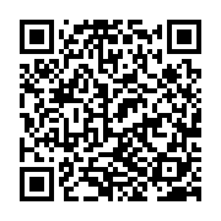 QR code for NHL368