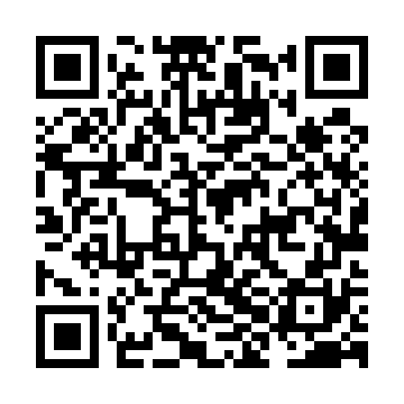 QR code for NHL570