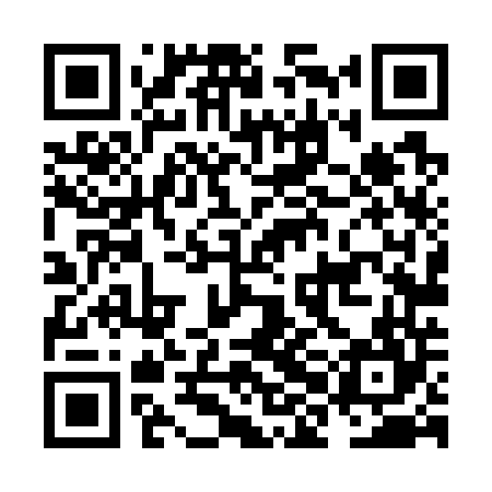 QR code for NHL744