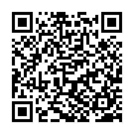 QR code for NHL804