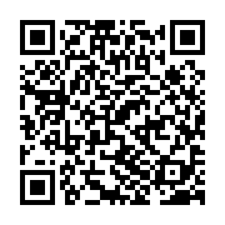 QR code for NHM199