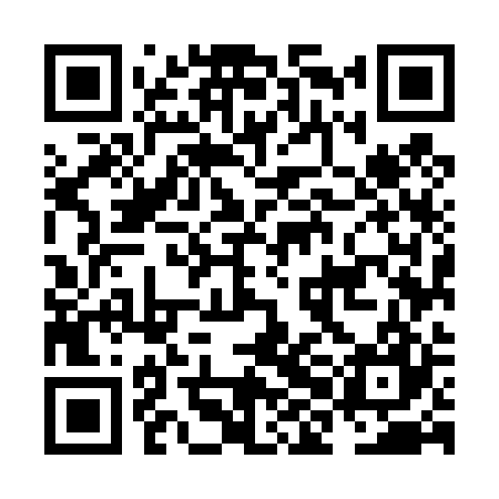 QR code for NHM427