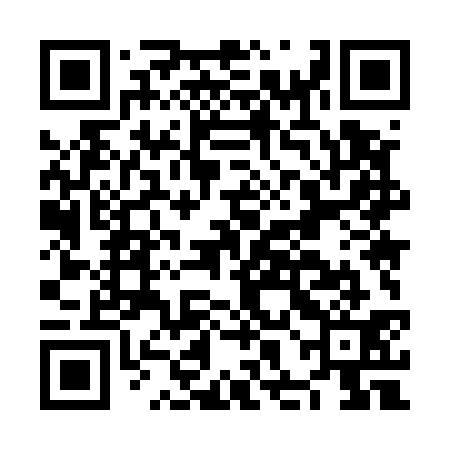 QR code for NHM531