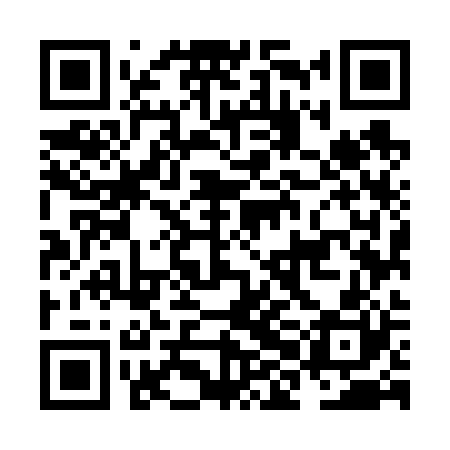 QR code for NHM620