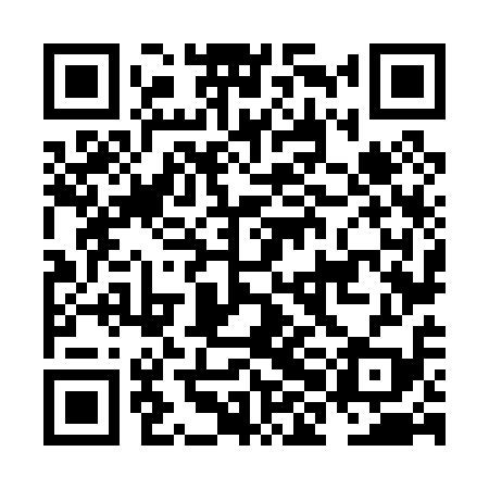 QR code for NHN019