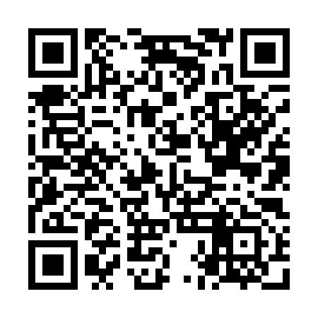 QR code for NHN193