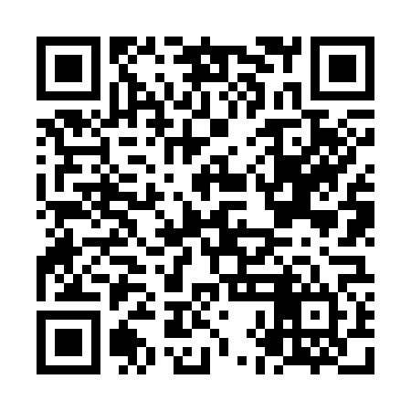 QR code for NHN364