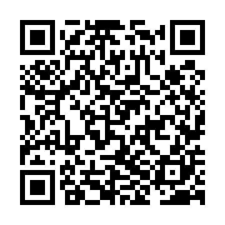 QR code for NHN500