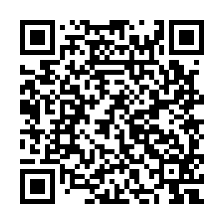 QR code for NHO196