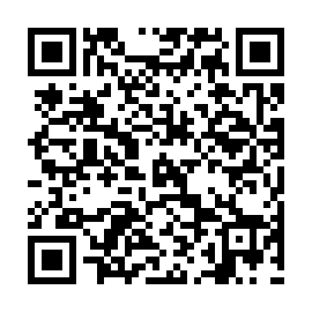 QR code for NHO368