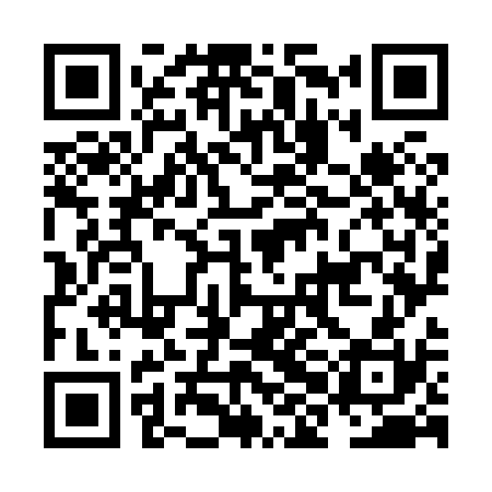 QR code for NHO830