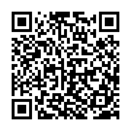 QR code for NHP222
