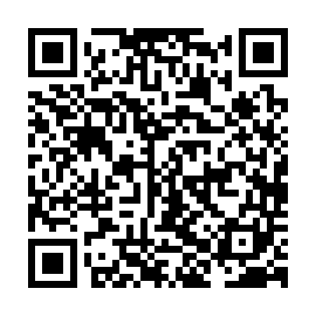 QR code for NHP341