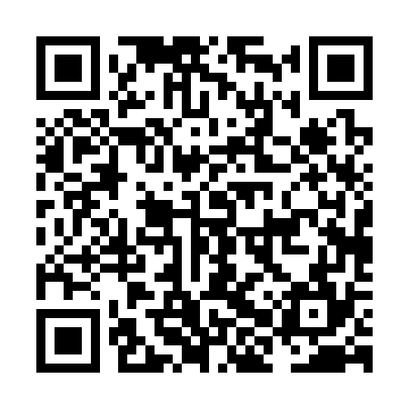QR code for NHP374