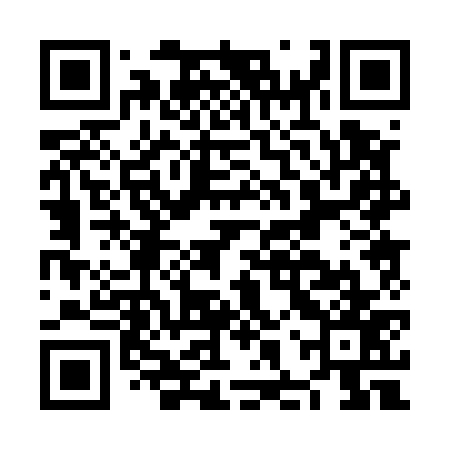QR code for NHP577