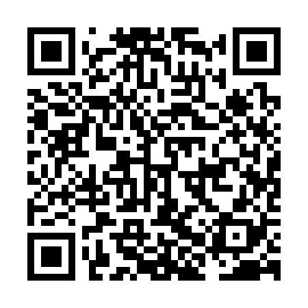 QR code for NHQ328