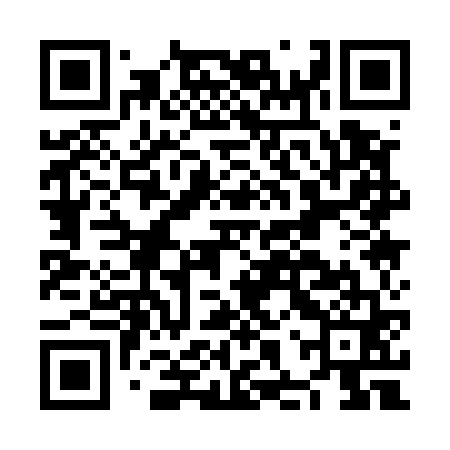 QR code for NHQ561