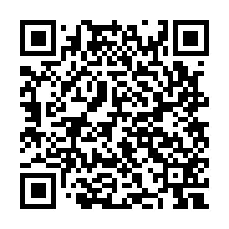 QR code for NHR152