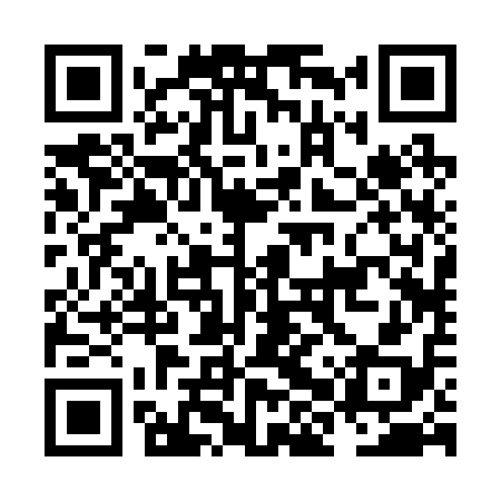 QR code for NHR218