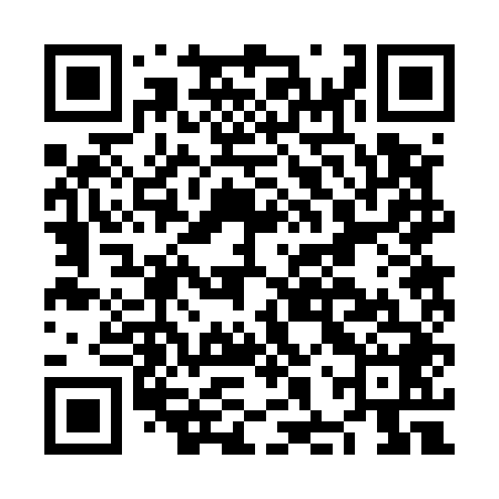 QR code for NHR548