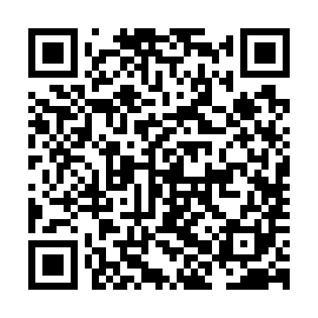 QR code for NHR781